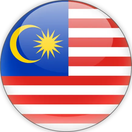 Malaysia logo