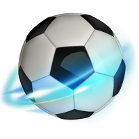 Sportsbook Game