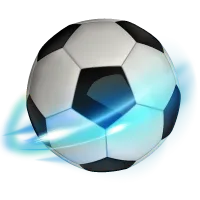 Sportsbook Game