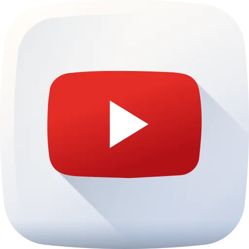 Youtube icon