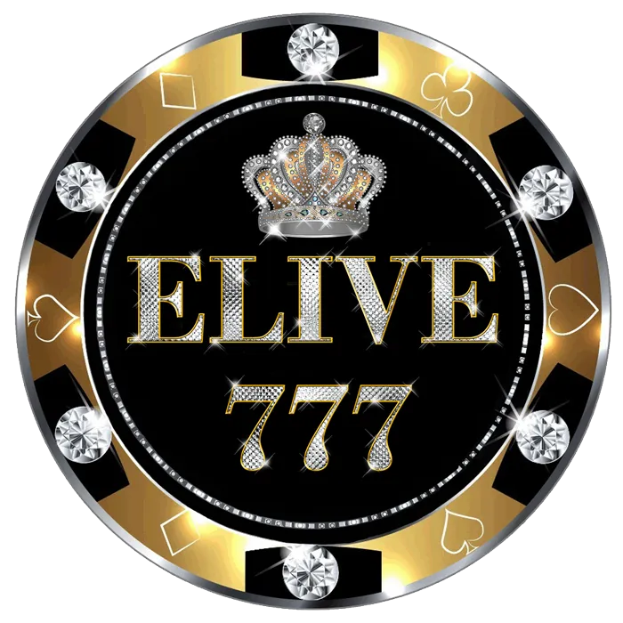 Elive777